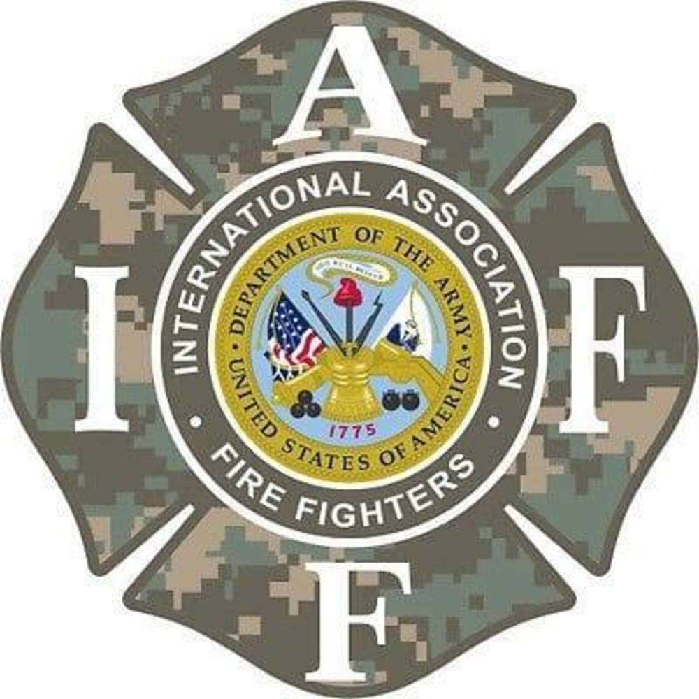 Meet your Posher, Terry